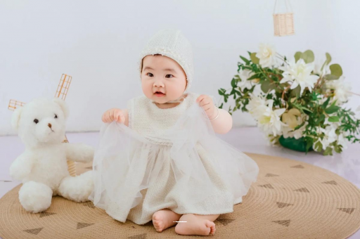 中国澳门尿素肌酐偏低孕妇