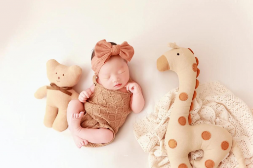 中国澳门孕妇甲状腺素偏低 中国澳门孕妇甲状腺素偏低