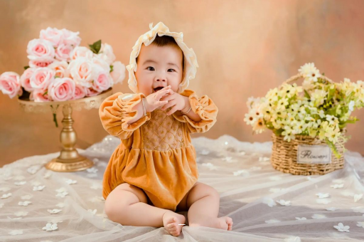 中国澳门孕妇见红但肚子不痛