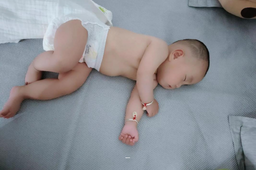 中国澳门宝宝为什么不说话 中国澳门宝宝为什么不说话