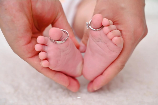 中国澳门为什么孕妇身上会痒