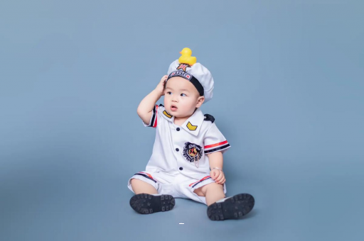 中国澳门宝宝总是感冒