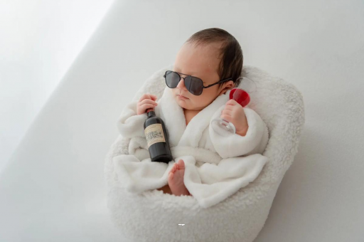 中国澳门宝宝可以喝酸奶吗